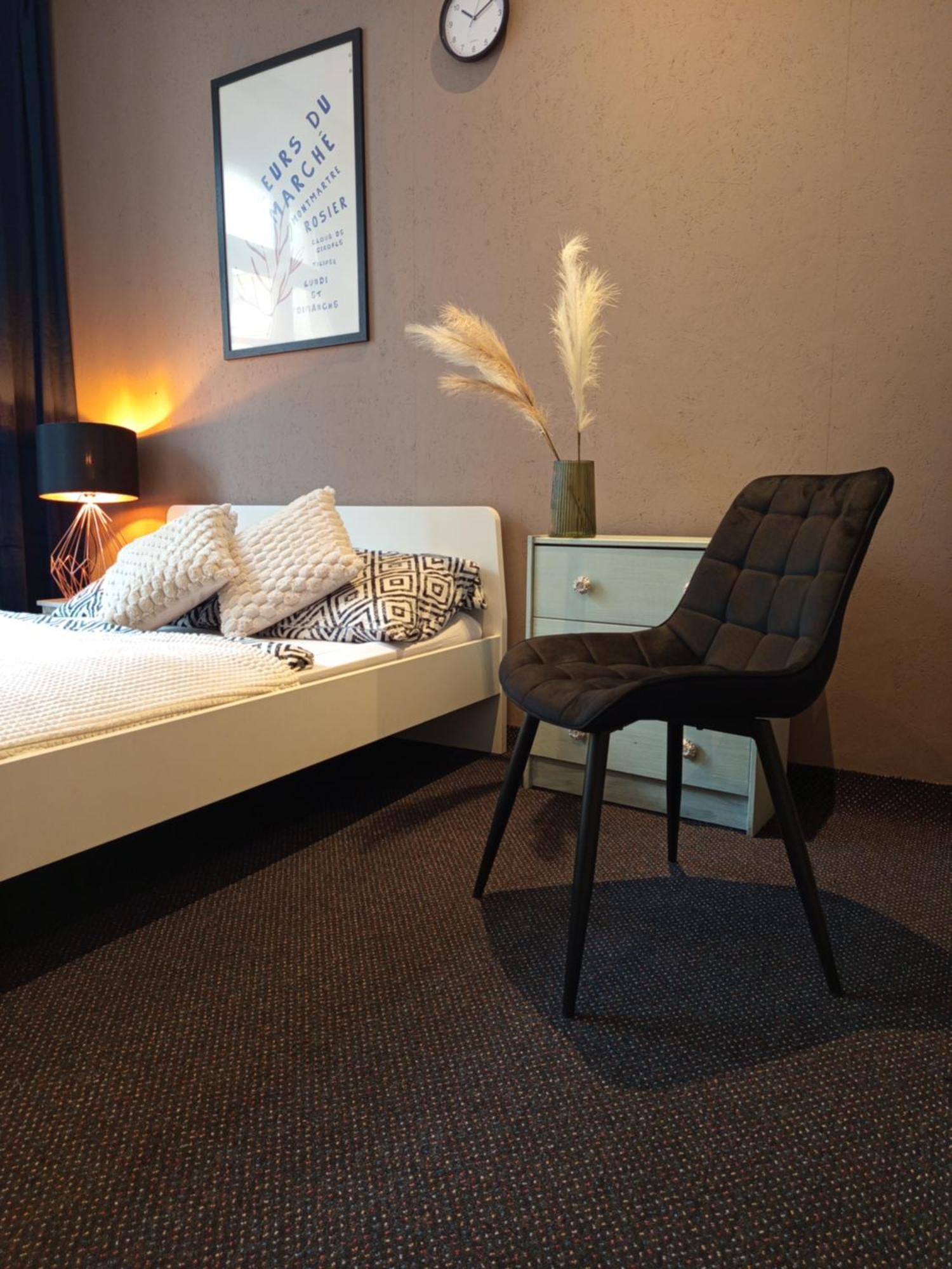 Rooms Center - Dworzec Pkp, Rynek Wroclaw Exterior photo